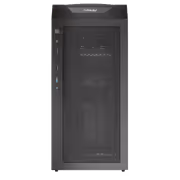 ANTEC AX90 Mid-Tower ATX Gaming Case with ARGB Fans - image 5