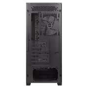 ANTEC AX90 Mid-Tower ATX Gaming Case with ARGB Fans - image 6