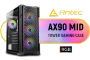 antec-ax90-mid-tower-gaming-case-600px-v2.webp
