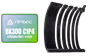 antec-bk300-c1p4-extension-cable-6-pack-300mm-1600px-v1.avif