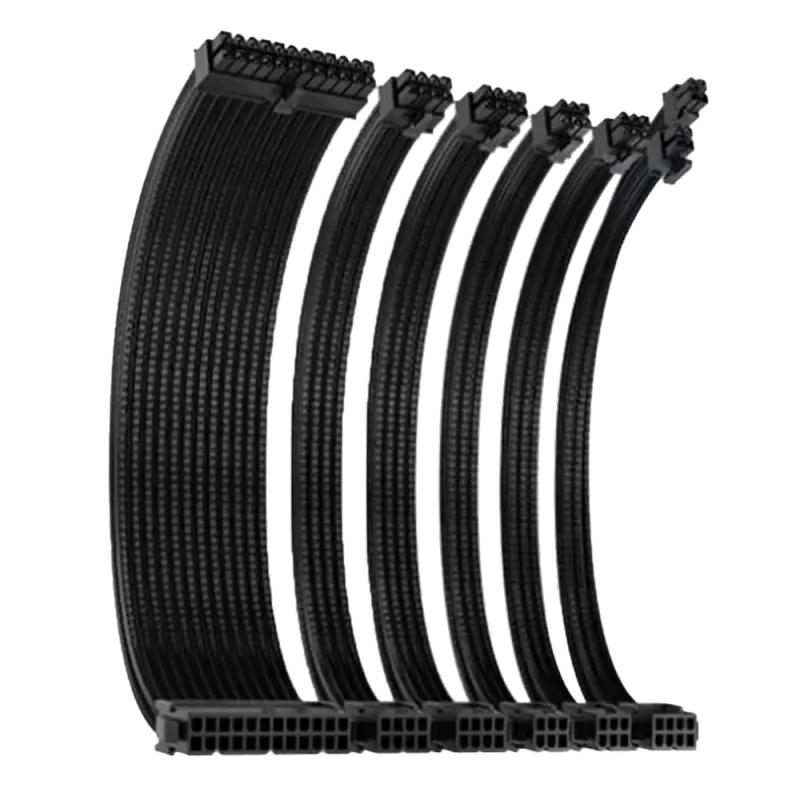 antec-bk300-cip4-extension-cable-kit-black-1000px-v0001.webp antec-bk300-cip4-extension-cable-kit-black-1000px-v0001.webp