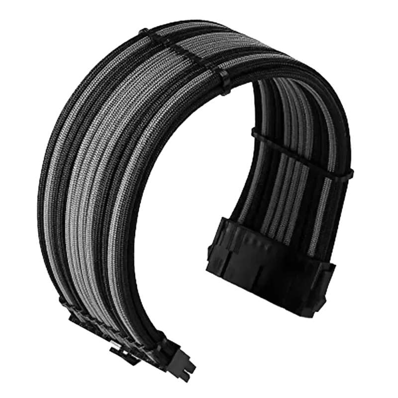 antec-bk300-cip4-extension-cable-kit-black-1000px-v0002.webp antec-bk300-cip4-extension-cable-kit-black-1000px-v0002.webp