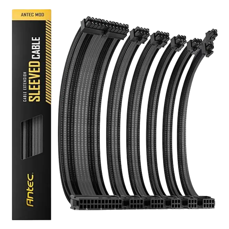 antec-bk300-cip4-extension-cable-kit-black-1000px-v0003.webp antec-bk300-cip4-extension-cable-kit-black-1000px-v0003.webp