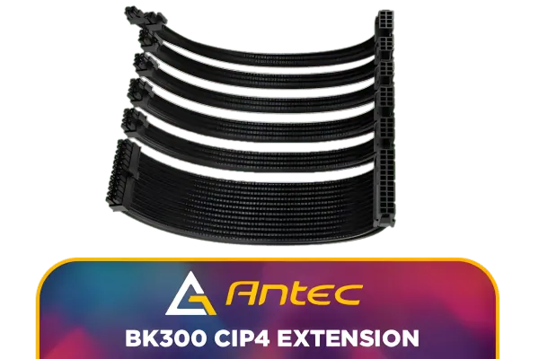 antec-bk300-cip4-extension-cable-kit-black-1800px-v1-01.webp