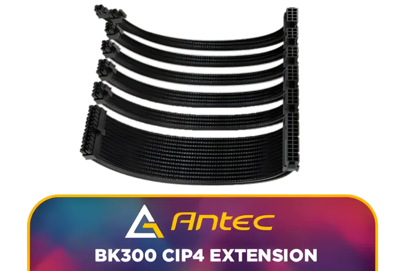 antec-bk300-cip4-extension-cable-kit-black-1800px-v1-01.webp