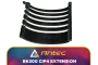 antec-bk300-cip4-extension-cable-kit-black-1800px-v1-01.webp