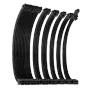 antec-bk300-cip4-extension-cable-kit-black-2000px-v0001.webp