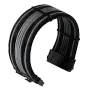 antec-bk300-cip4-extension-cable-kit-black-2000px-v0002.webp