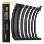 antec-bk300-cip4-extension-cable-kit-black-2000px-v0003.webp