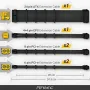 antec-bk300-cip4-extension-cable-kit-black-2000px-v0004.webp