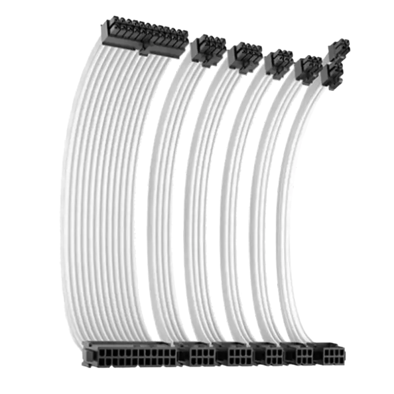 antec-bk300-cip4-extension-cable-kit-white-1000px-v0001.webp