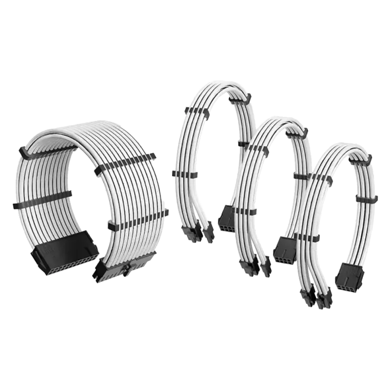 antec-bk300-cip4-extension-cable-kit-white-1000px-v0002.webp