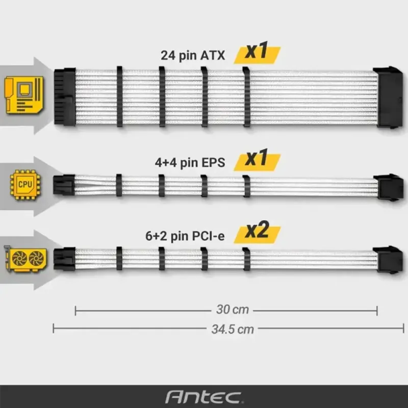 antec-bk300-cip4-extension-cable-kit-white-1000px-v0004.webp