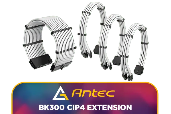 antec-bk300-cip4-extension-cable-kit-white-1800px-v1-01.webp