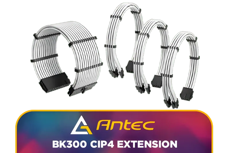 antec-bk300-cip4-extension-cable-kit-white-1800px-v1-01.webp