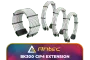 antec-bk300-cip4-extension-cable-kit-white-1800px-v1-01.webp