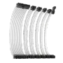 antec-bk300-cip4-extension-cable-kit-white-2000px-v0001.webp