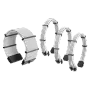 antec-bk300-cip4-extension-cable-kit-white-2000px-v0002.webp