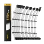 antec-bk300-cip4-extension-cable-kit-white-2000px-v0003.webp