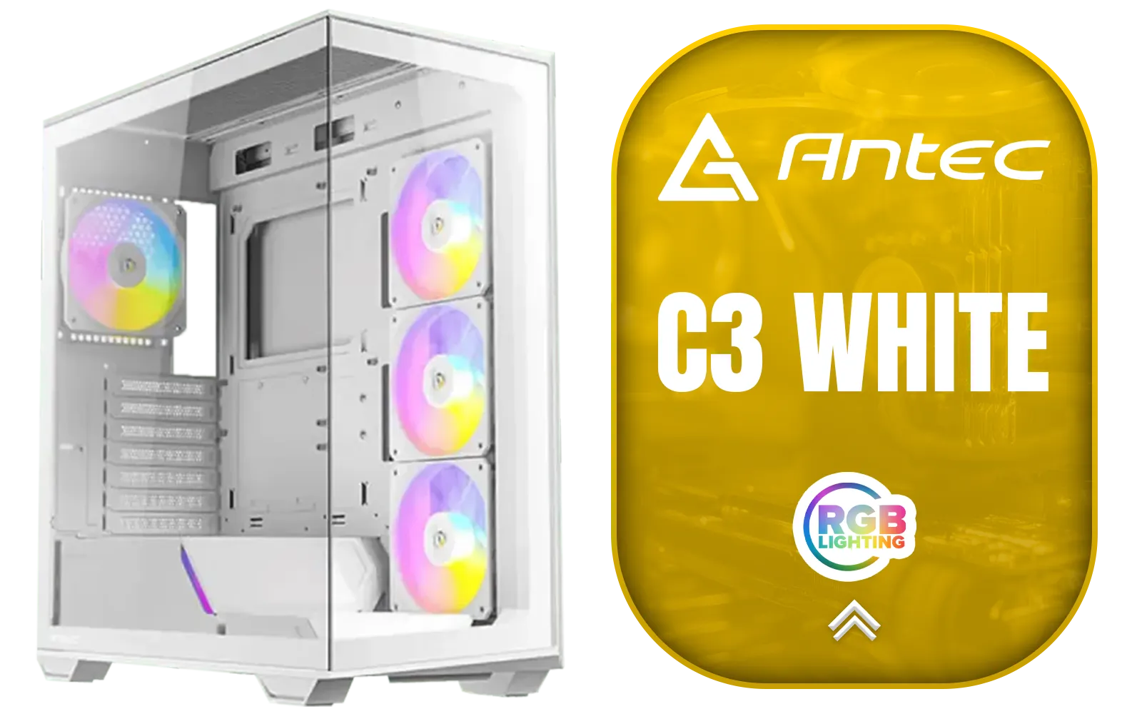 antec-c-3-rgb-constellation-gaming-case-white-1600px-v1.webp antec-c-3-rgb-constellation-gaming-case-white-1600px-v1.webp