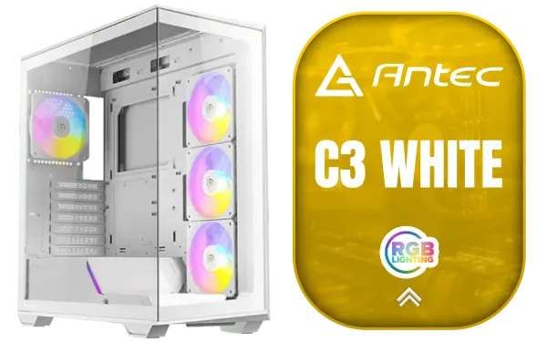 antec-c-3-rgb-constellation-gaming-case-white-1600px-v1.webp antec-c-3-rgb-constellation-gaming-case-white-1600px-v1.webp