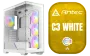 antec-c-3-rgb-constellation-gaming-case-white-1600px-v1.webp