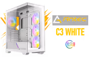 antec-c-3-rgb-constellation-gaming-case-white-1600px-v2.avif