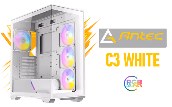 antec-c-3-rgb-constellation-gaming-case-white-1600px-v2.avif antec-c-3-rgb-constellation-gaming-case-white-1600px-v2.avif