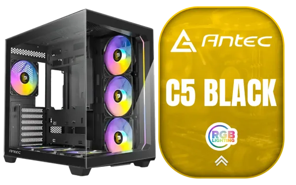 antec-c-5-rgb-constellation-gaming-case-1600px-v1.webp