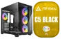 antec-c-5-rgb-constellation-gaming-case-1600px-v1.webp