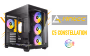 antec-c-5-rgb-constellation-gaming-case-1600px-v2.avif