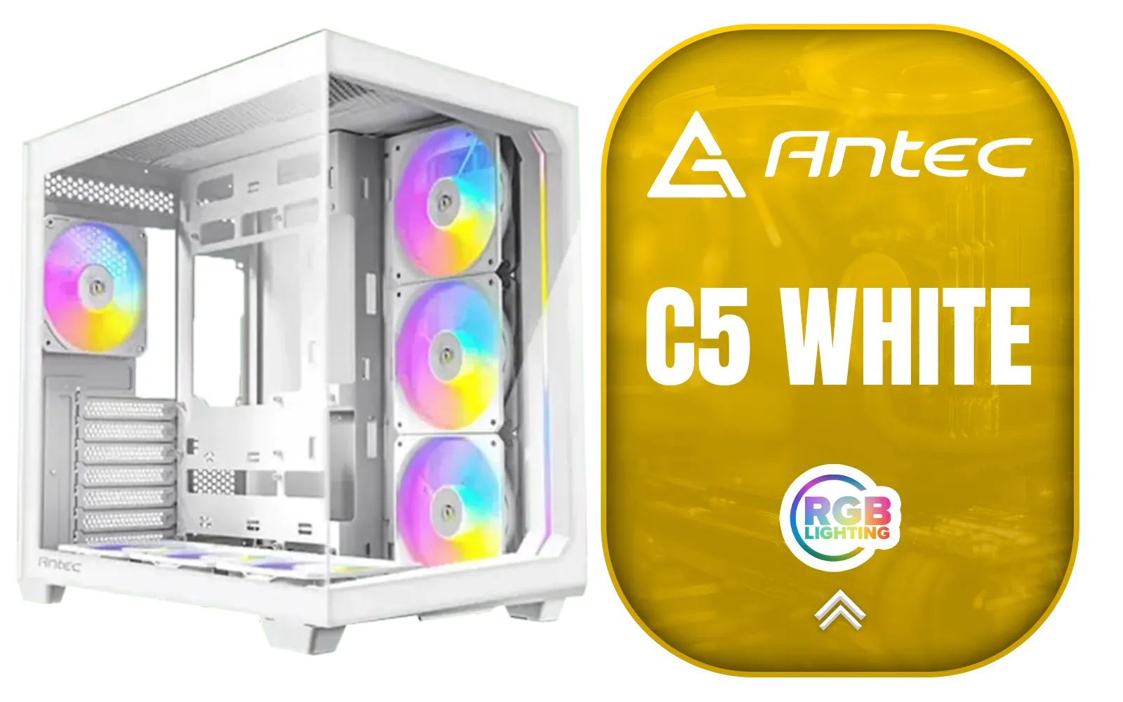 antec-c-5-rgb-constellation-gaming-case-white-1600px-v1.webp antec-c-5-rgb-constellation-gaming-case-white-1600px-v1.webp