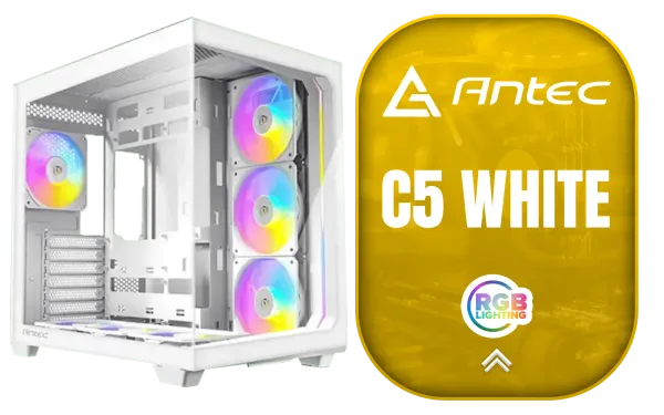 antec-c-5-rgb-constellation-gaming-case-white-1600px-v1.webp antec-c-5-rgb-constellation-gaming-case-white-1600px-v1.webp