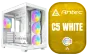 antec-c-5-rgb-constellation-gaming-case-white-1600px-v1.webp