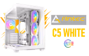 antec-c-5-rgb-constellation-gaming-case-white-1600px-v2.avif