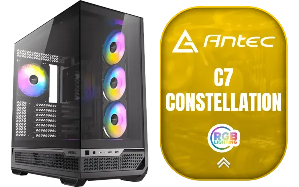 antec-c-7-rgb-constellation-gaming-case-1600px-v1.webp