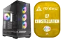antec-c-7-rgb-constellation-gaming-case-1600px-v1.webp
