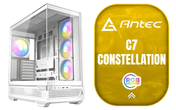 antec-c-7-rgb-constellation-gaming-case-white-1600px-v1.webp