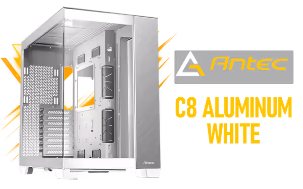 antec-c-8-aluminum-white-gaming-case-1600px-v2.avif antec-c-8-aluminum-white-gaming-case-1600px-v2.avif