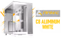 antec-c-8-aluminum-white-gaming-case-1600px-v2.avif