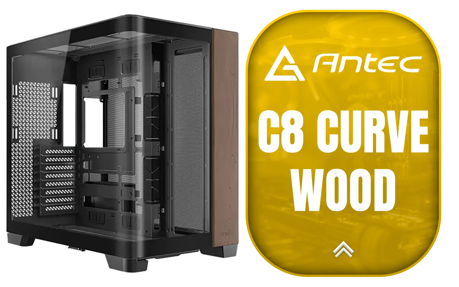 antec-c-8-curve-wood-constellation-gaming-case-black-1600px-v1.webp antec-c-8-curve-wood-constellation-gaming-case-black-1600px-v1.webp