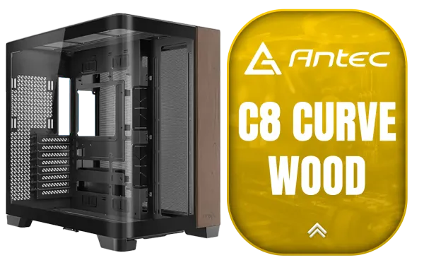 antec-c-8-curve-wood-constellation-gaming-case-black-1600px-v1.webp antec-c-8-curve-wood-constellation-gaming-case-black-1600px-v1.webp