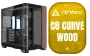 antec-c-8-curve-wood-constellation-gaming-case-black-1600px-v1.webp