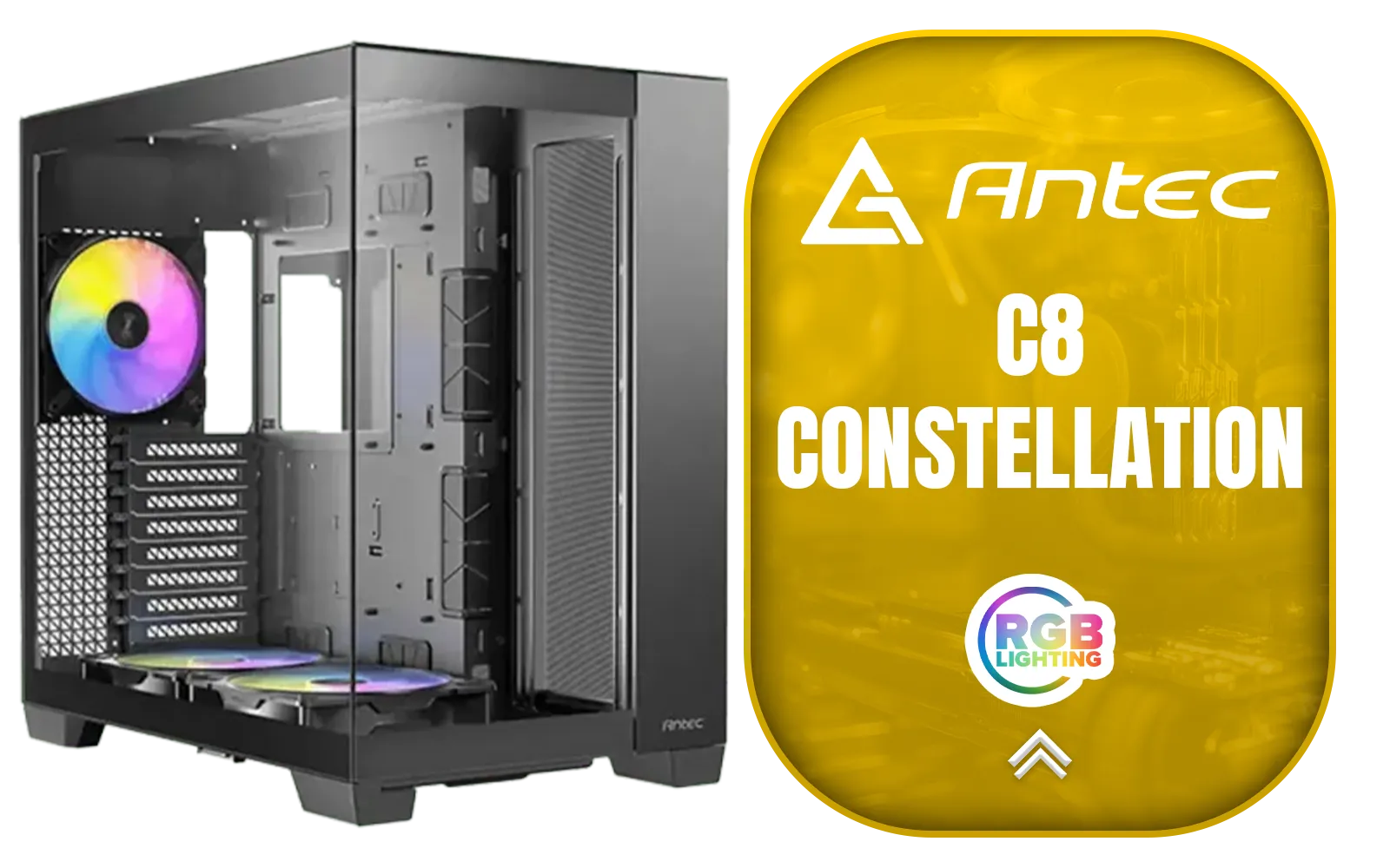 antec-c-8-rgb-constellation-gaming-case-1600px-v1.webp antec-c-8-rgb-constellation-gaming-case-1600px-v1.webp