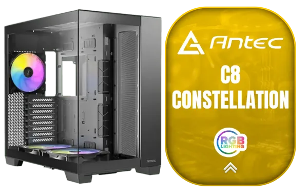antec-c-8-rgb-constellation-gaming-case-1600px-v1.webp antec-c-8-rgb-constellation-gaming-case-1600px-v1.webp