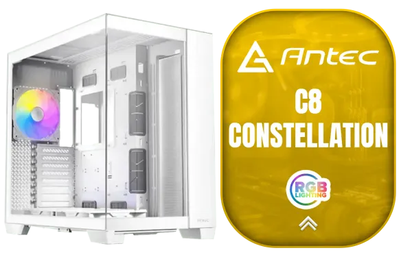 antec-c-8-rgb-constellation-gaming-case-white-1600px-v1.webp