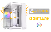 antec-c-8-rgb-constellation-gaming-case-white-1600px-v2.avif