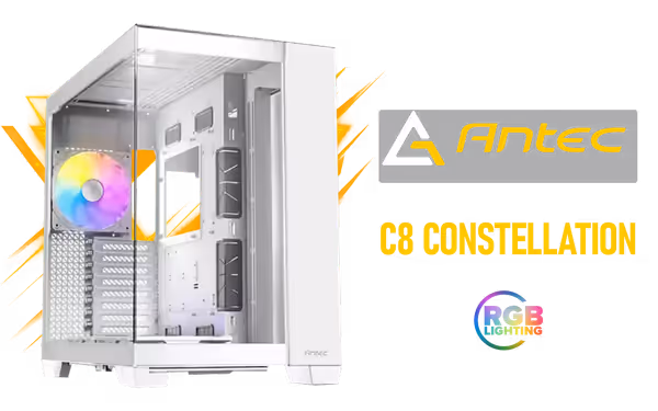 antec-c-8-rgb-constellation-gaming-case-white-1600px-v2.avif antec-c-8-rgb-constellation-gaming-case-white-1600px-v2.avif