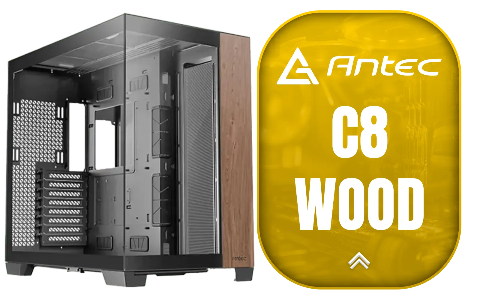 antec-c-8-wood-gaming-case-black-1600px-v1.webp antec-c-8-wood-gaming-case-black-1600px-v1.webp