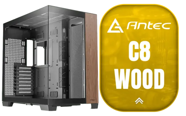 antec-c-8-wood-gaming-case-black-1600px-v1.webp antec-c-8-wood-gaming-case-black-1600px-v1.webp